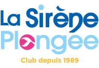 La Sirène Plongée - Diving Club in Argelès-sur-Mer